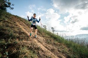 BIB: 
                            <button type="button" onclick="openModal(25765605)" class="btn btn-primary btn-sm float-right btn-popup" data-toggle="modal" data-target=".modal-high-quality">
                        <i class="fas fa-shopping-cart"></i> Add to Cart
                    </button>
                                            <button type="button" onclick="isThisMe(25765605, true)" class="btn btn-success btn-sm float-right btn-popup btn-isme hidden" data-toggle="tooltip" data-placement="bottom" title="นี่คือรูปของคุณใช่ไหม คลิกที่นี่เพื่อเอาเข้าอัลบั้ม">
                        <i class="fas fa-plus"></i> Add to album
                    </button>
                    <button type="button" onclick="isThisMe(25765605, false)" class="btn btn-warning btn-sm float-right btn-popup btn-isnotme hidden">
                        <i class="fas fa-ban"></i> Remove from album
                    </button>